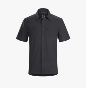 retail-product-12 retail-product-12